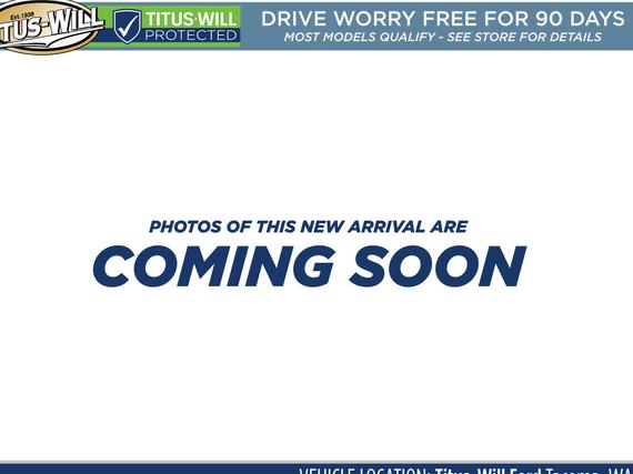 FORD BRONCO SPORT 2024 3FMCR9B65RRE31015 image